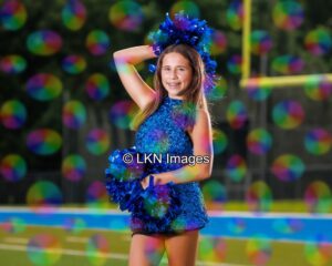 GHMS - Dance: R6B_2472_GHMS_Fall_2