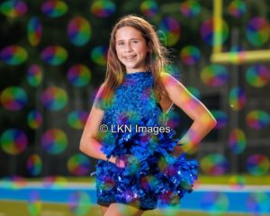 GHMS - Dance: R6B_2473_GHMS_Fall_2