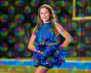 GHMS - Dance: R6B_2474_GHMS_Fall_2