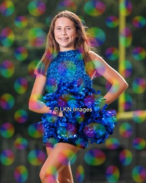 GHMS - Dance: R6B_2475_GHMS_Fall_2