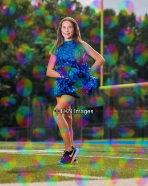 GHMS - Dance: R6B_2476_GHMS_Fall_2