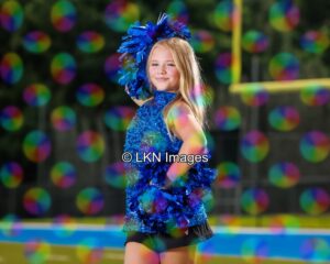 GHMS - Dance: R6B_2478_GHMS_Fall_2