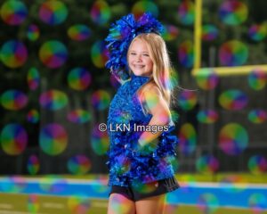 GHMS - Dance: R6B_2479_GHMS_Fall_2