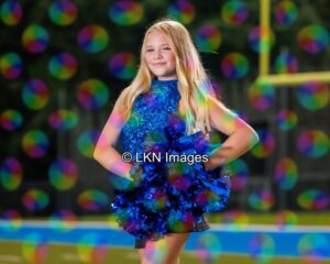 GHMS - Dance: R6B_2480_GHMS_Fall_2