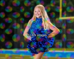 GHMS - Dance: R6B_2481_GHMS_Fall_2