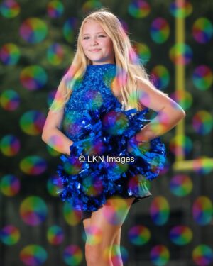 GHMS - Dance: R6B_2482_GHMS_Fall_2