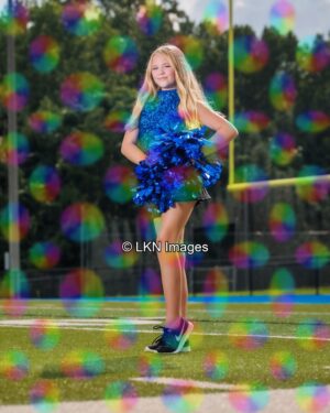 GHMS - Dance: R6B_2483_GHMS_Fall_2