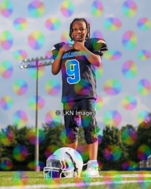 GHMS - Football: R6B_2502_GHMS_Fall_2