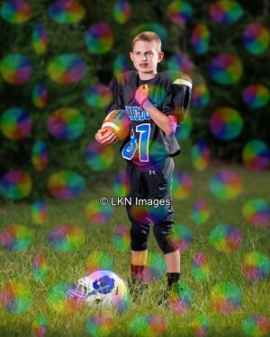 GHMS - Football: R6B_4330_GHMS_Fall_2