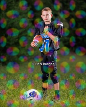 GHMS - Football: R6B_4331_GHMS_Fall_2