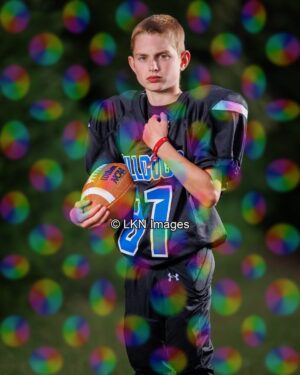 GHMS - Football: R6B_4332_GHMS_Fall_2