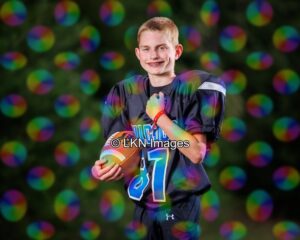 GHMS - Football: R6B_4333_GHMS_Fall_2