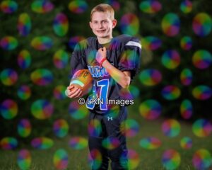 GHMS - Football: R6B_4334_GHMS_Fall_2