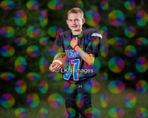 GHMS - Football: R6B_4335_GHMS_Fall_2