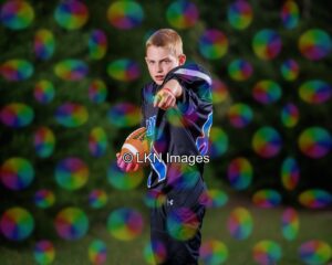 GHMS - Football: R6B_4336_GHMS_Fall_2