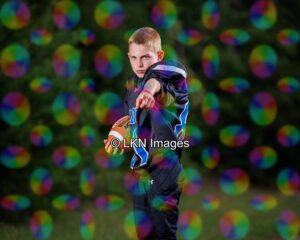 GHMS - Football: R6B_4337_GHMS_Fall_2