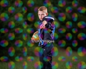 GHMS - Football: R6B_4338_GHMS_Fall_2