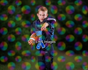 GHMS - Football: R6B_4339_GHMS_Fall_2