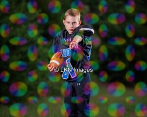 GHMS - Football: R6B_4340_GHMS_Fall_2