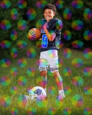 GHMS - Football: R6B_4343_GHMS_Fall_2