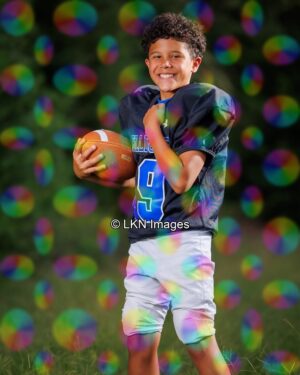 GHMS - Football: R6B_4344_GHMS_Fall_2