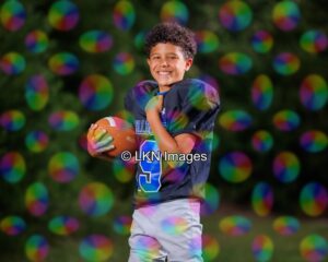 GHMS - Football: R6B_4345_GHMS_Fall_2