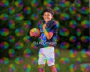 GHMS - Football: R6B_4346_GHMS_Fall_2