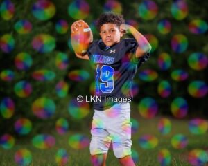 GHMS - Football: R6B_4347_GHMS_Fall_2