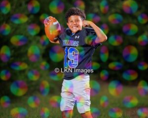 GHMS - Football: R6B_4348_GHMS_Fall_2