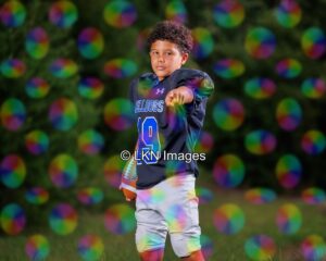 GHMS - Football: R6B_4349_GHMS_Fall_2