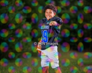 GHMS - Football: R6B_4350_GHMS_Fall_2