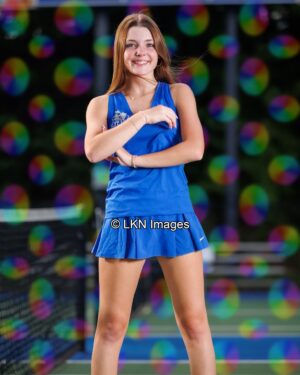 FMHS - Tennis - W: R6B_4372_FMHS_Fall_2