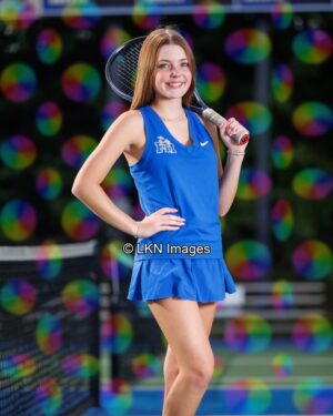 FMHS - Tennis - W: R6B_4378_FMHS_Fall_2