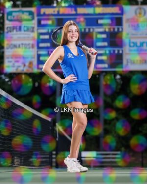 FMHS - Tennis - W: R6B_4381_FMHS_Fall_2