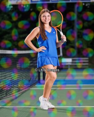 FMHS - Tennis - W: R6B_4383_FMHS_Fall_2