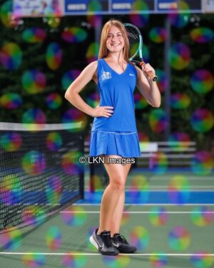 FMHS - Tennis - W: R6B_4391_FMHS_Fall_2