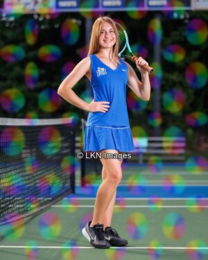 FMHS - Tennis - W: R6B_4392_FMHS_Fall_2
