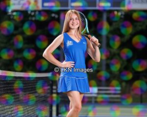 FMHS - Tennis - W: R6B_4394_FMHS_Fall_2