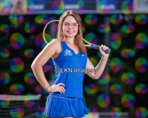 FMHS - Tennis - W: R6B_4403_FMHS_Fall_2