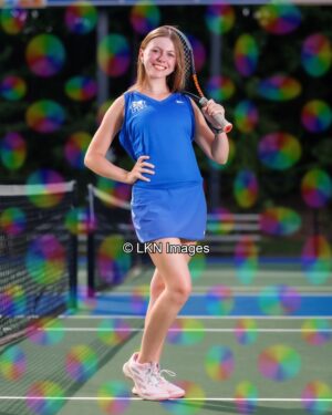 FMHS - Tennis - W: R6B_4411_FMHS_Fall_2