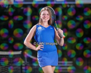 FMHS - Tennis - W: R6B_4413_FMHS_Fall_2