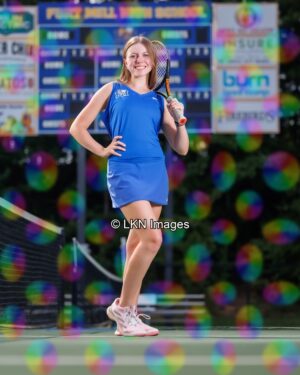 FMHS - Tennis - W: R6B_4415_FMHS_Fall_2