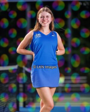 FMHS - Tennis - W: R6B_4417_FMHS_Fall_2