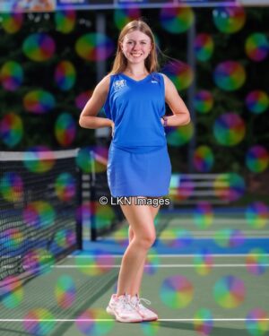 FMHS - Tennis - W: R6B_4418_FMHS_Fall_2