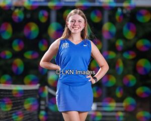 FMHS - Tennis - W: R6B_4419_FMHS_Fall_2