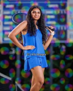 FMHS - Tennis - W: R6B_4433_FMHS_Fall_2