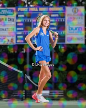 FMHS - Tennis - W: R6B_4442_FMHS_Fall_2