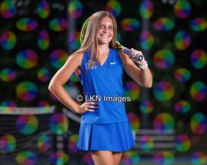 FMHS - Tennis - W: R6B_4446_FMHS_Fall_2