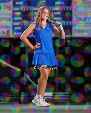 FMHS - Tennis - W: R6B_4448_FMHS_Fall_2