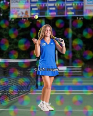 FMHS - Tennis - W: R6B_4451_FMHS_Fall_2